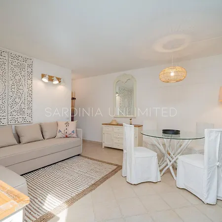 Flor De Lis 别墅 *